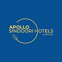 Apollo Sindoori logo