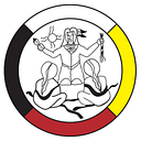 Anishinabek Employment & Training Services logo