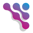 6149-DePuy Synthes Products  Legal Entity logo