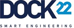 Dock 22 logo