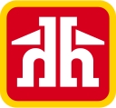 Home Hardware Stores Limited logo