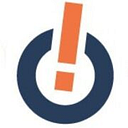 Powerhouse Movers logo