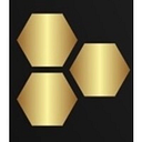 Dyne Fire Protection Labs logo