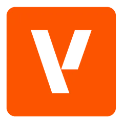 Verifent Org logo