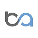 Boutique Air logo