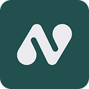 Nevoya logo