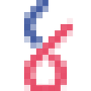 Legend Biotech logo