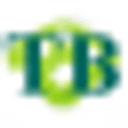 Trash & Vaudeveille logo