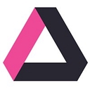 aleno Deutschland GmbH logo