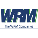 Waste Resource Management logo
