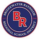 Bridgewater-Raynham Regional School District logo