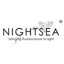 NightSea logo