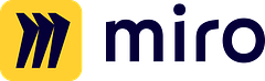 Miro logo