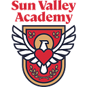 Sun Valley Academy logo