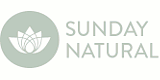 Sunday Natural Products GmbH logo