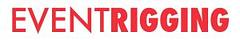 Event Rigging logo