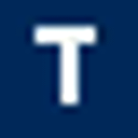 Texas Department Of Criminal Justice logo