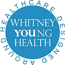 Whitney M Young Jr Health Center logo