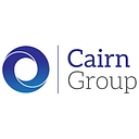 Courtyard logo