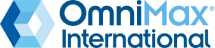 Omnimax Careers logo