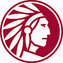 Arapahoe County logo