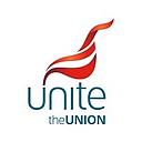 Unite the union logo