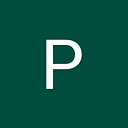Porter County Iron & Metals Recycling Llc logo