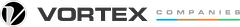 Vortex  Companies logo