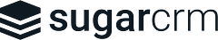 SugarCRM logo