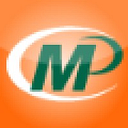 minuteman press Burnside logo
