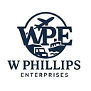 W Phillips Enterprises logo