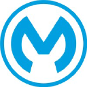 MULE CREEK STATE PRISON logo