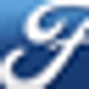 Mace Ford logo