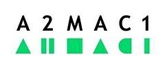 A2MAC1 logo