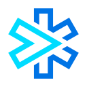 Life Couriers logo