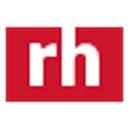 Robert Half logo