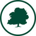 Barratt Redrow logo