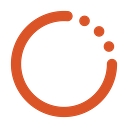 Fulgent Therapeutics logo