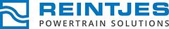 REINTJES logo