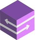 Solvecube logo