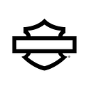 Harley-Davidson logo