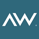 Ashton Woods logo