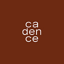 Cadence, Inc. logo