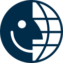 PACIFIC MANUFACTURING logo