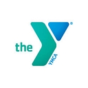 YMCA Greater Charlotte logo