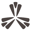 KOSYS Ltd. logo