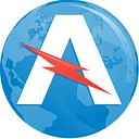 Alpine Power Systems, Inc. logo