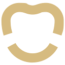Empower Dental Group logo
