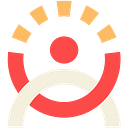 Center for Alternative logo