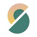 Sunday Health logo